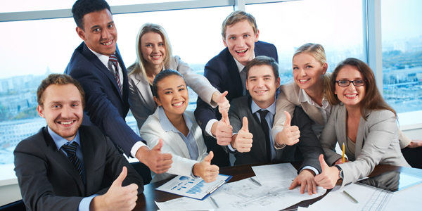 Seramik Trendleri ve Yenilikler