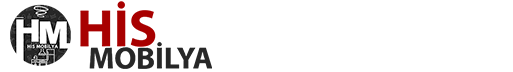 HİS MOBİLYA